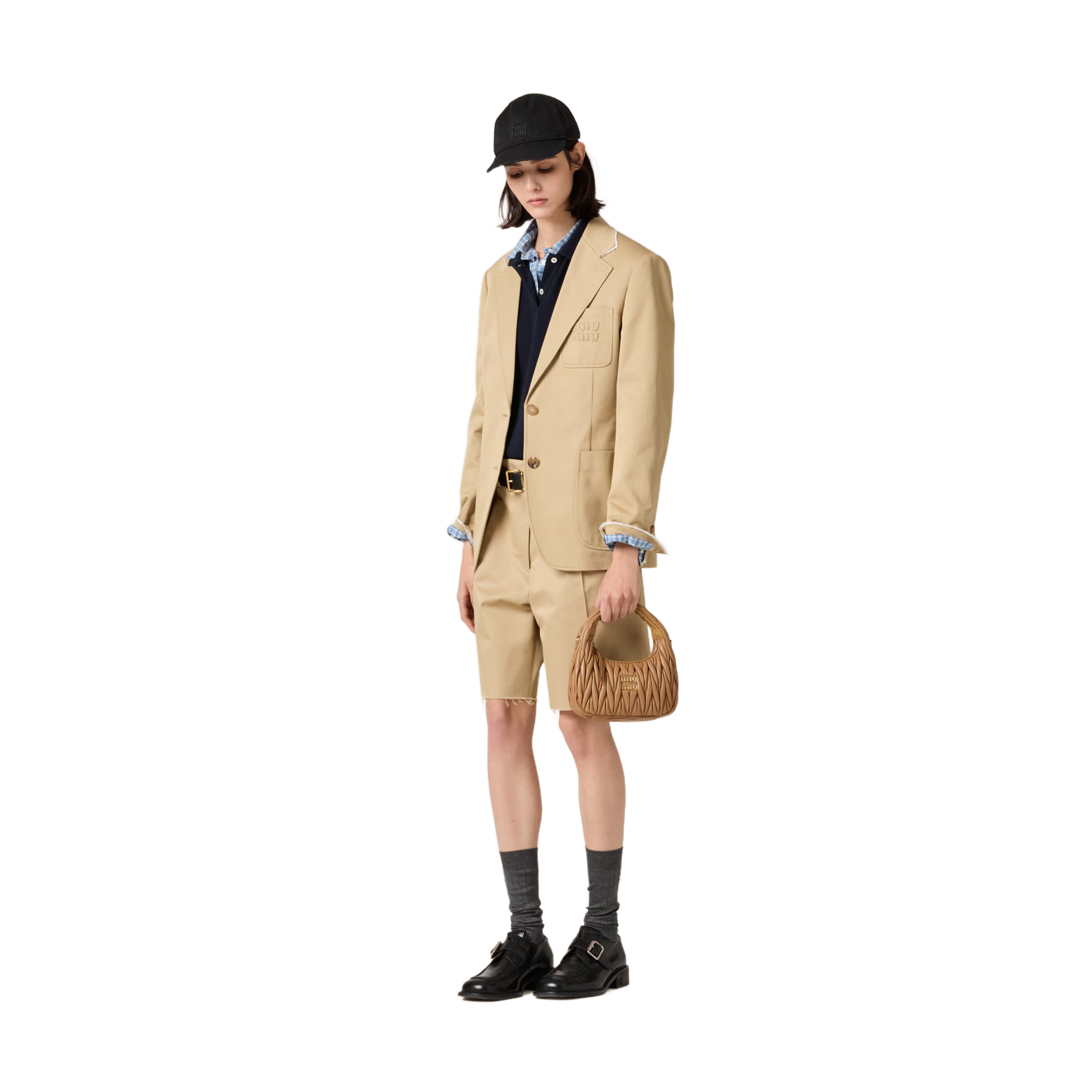 this is a product image
