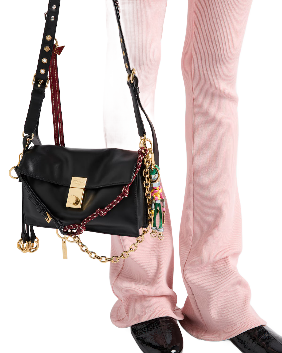 this is a product image