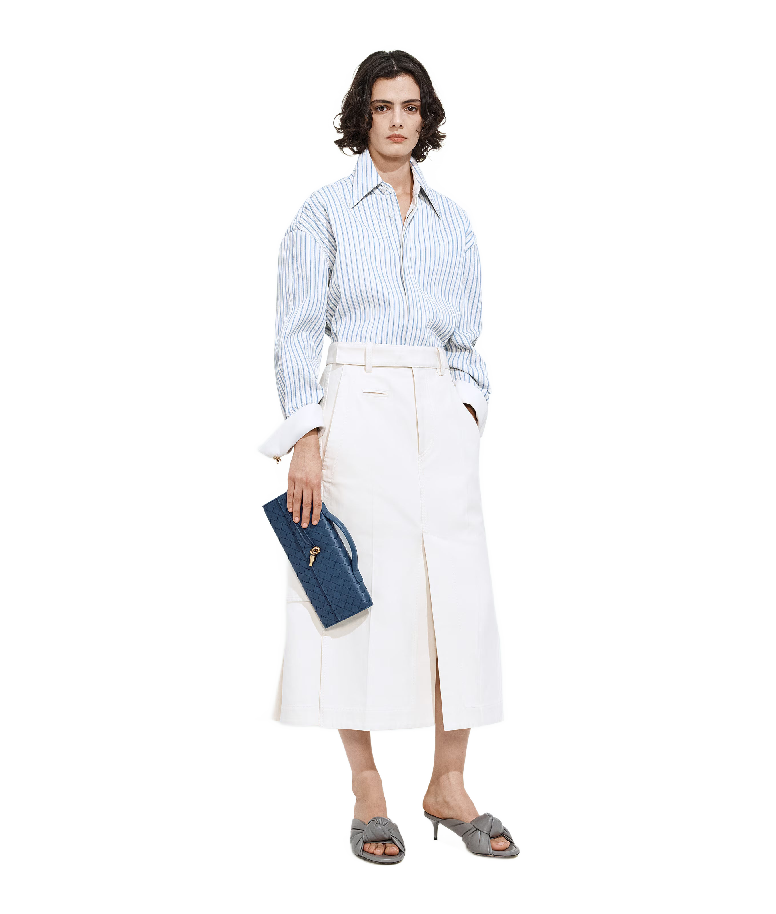 this is a product image