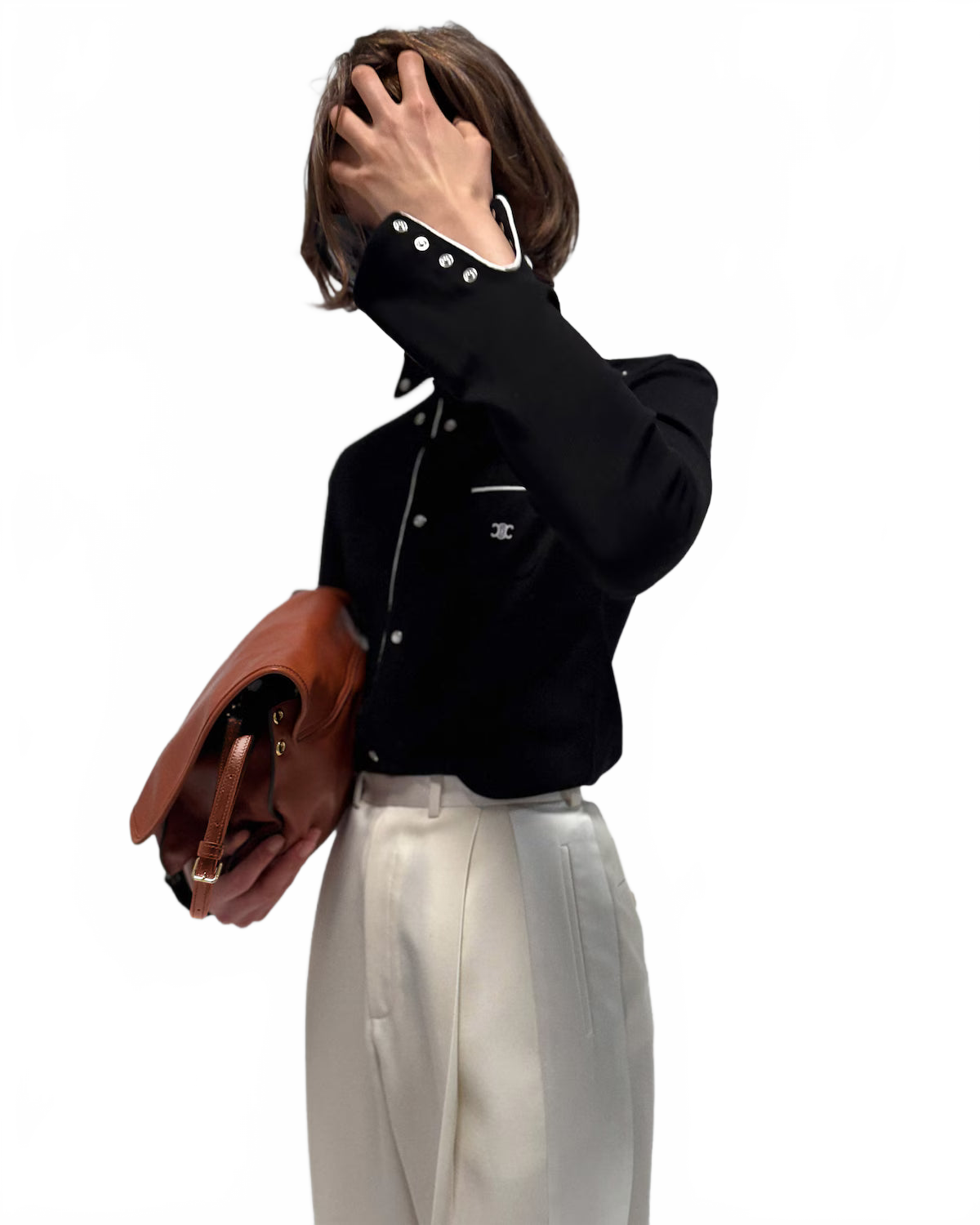 this is a product image