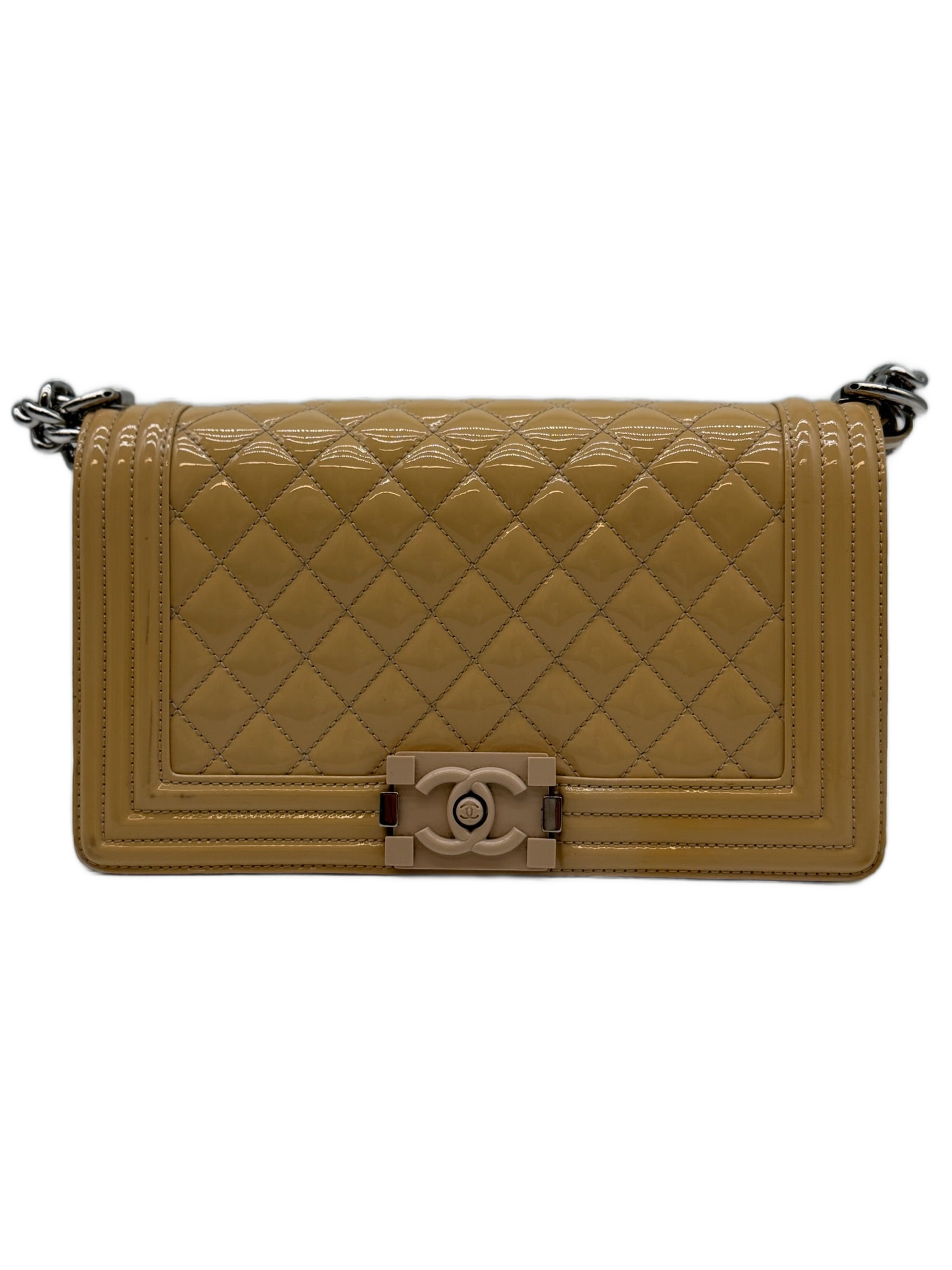 this is a product image