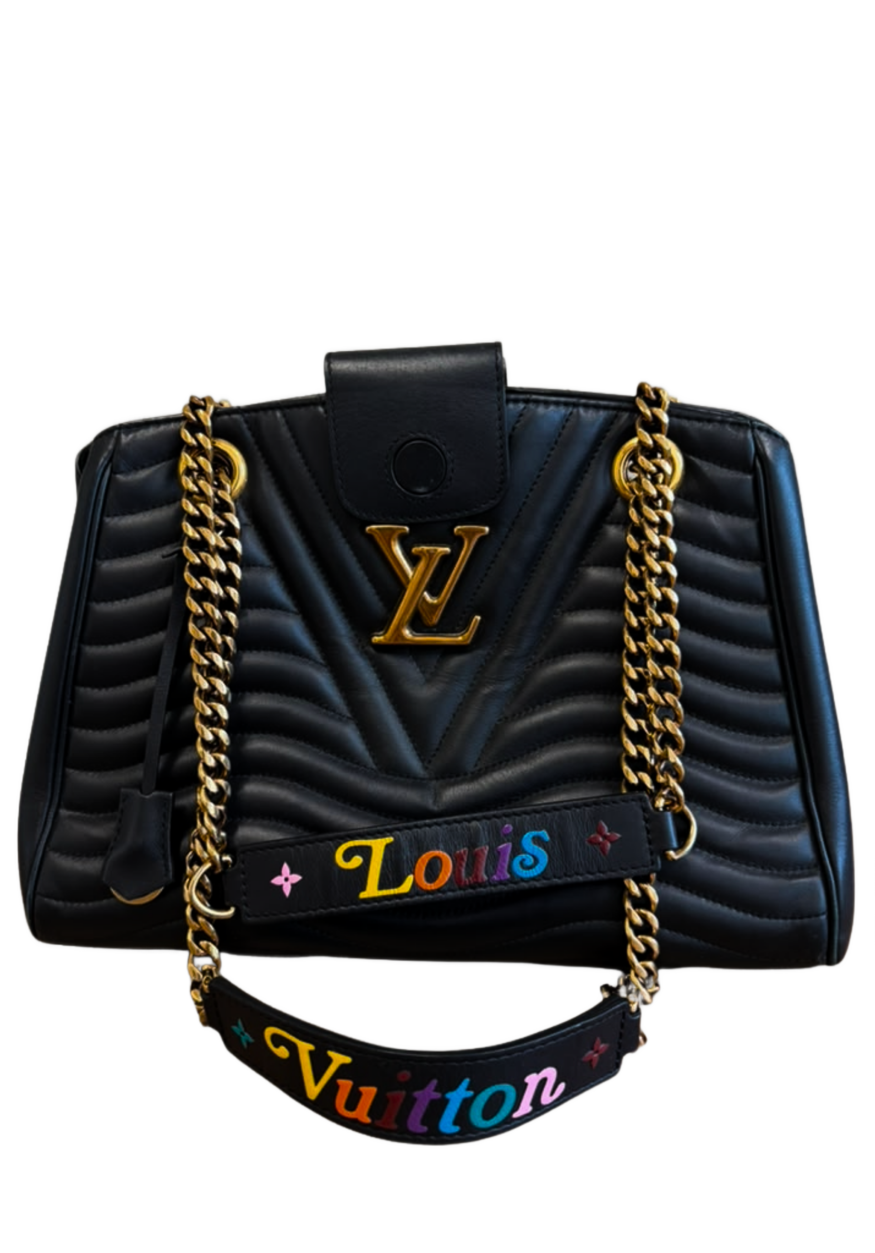 this is a product image