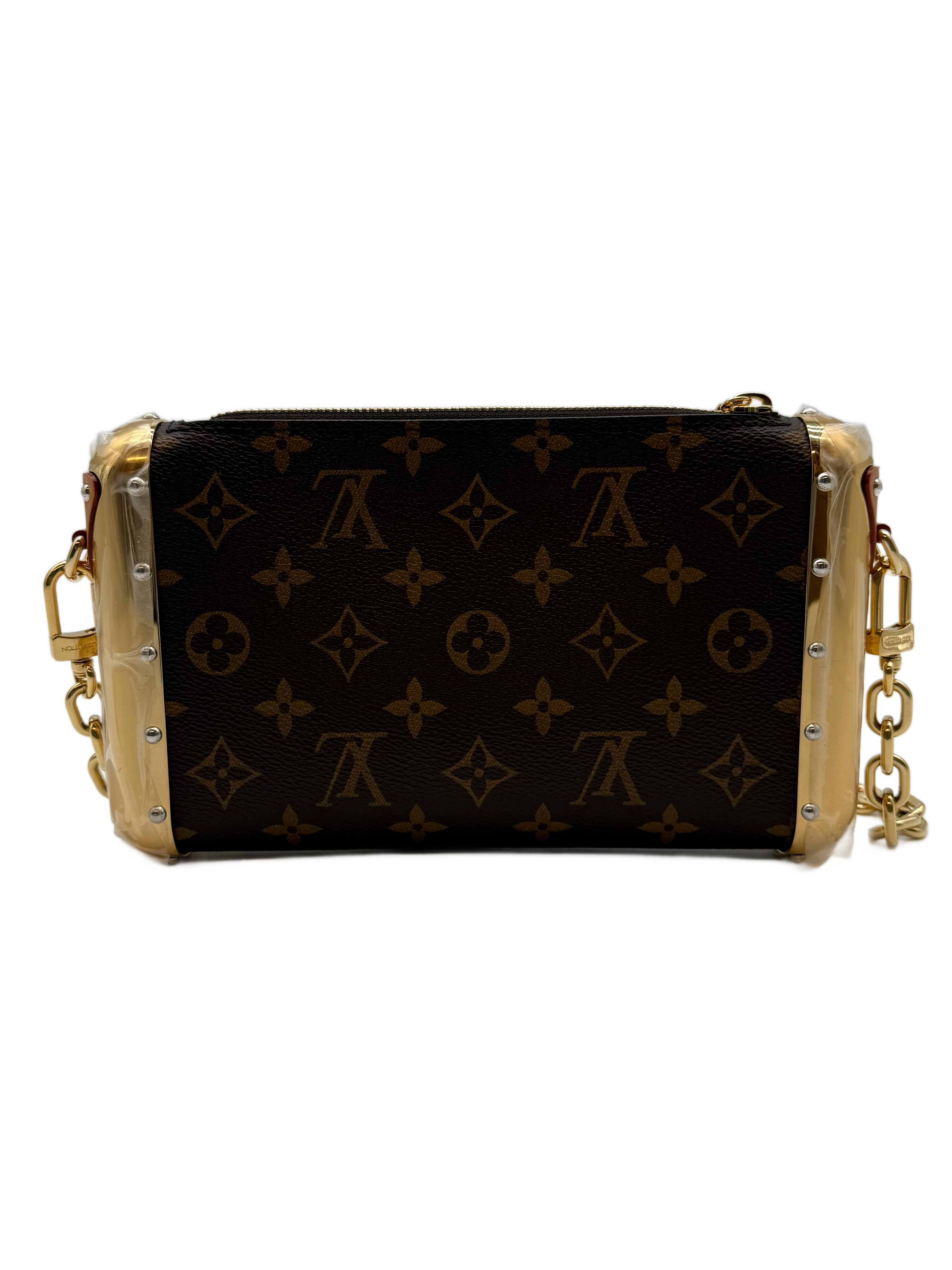 this is a product image