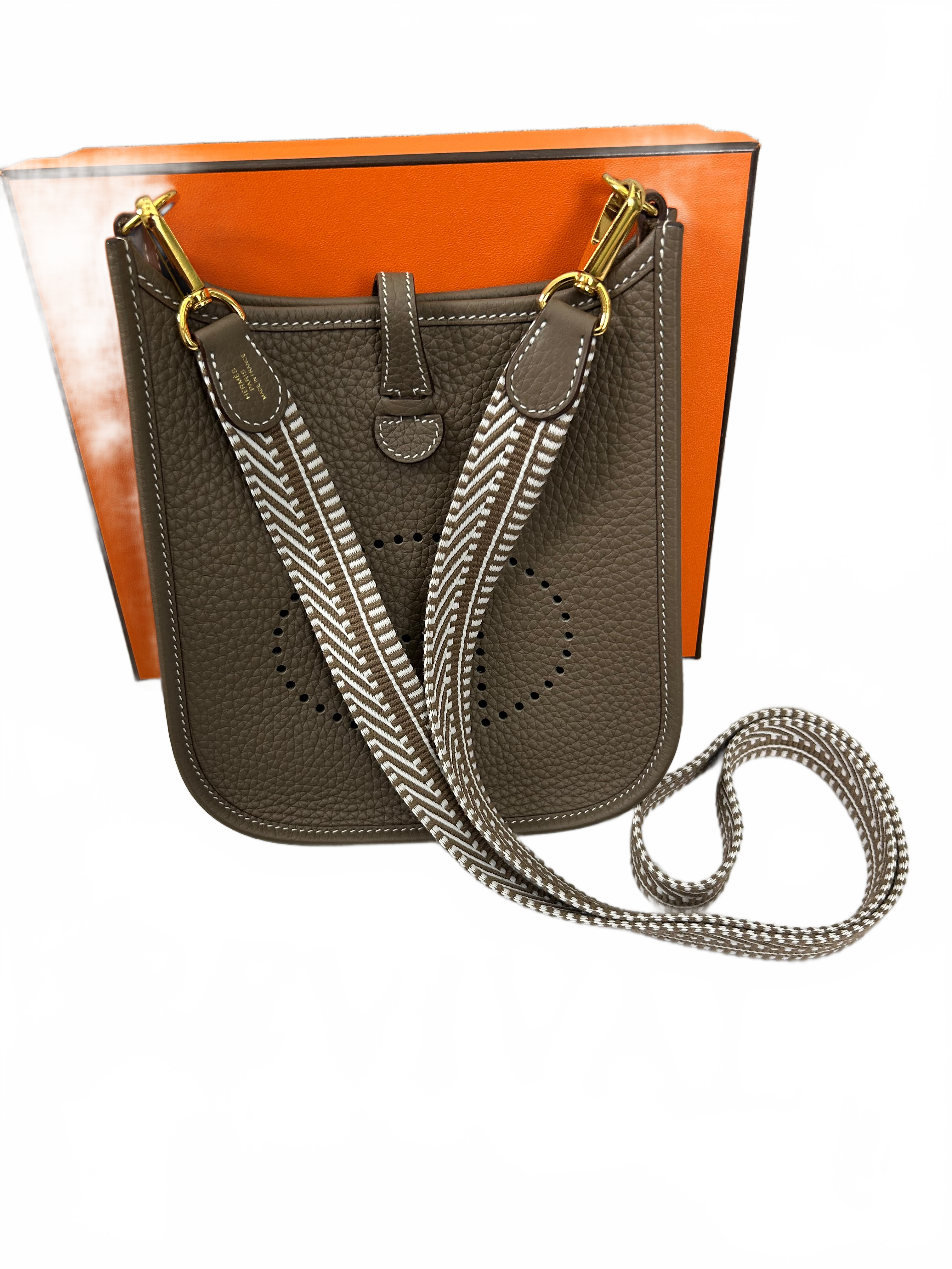 this is a product image