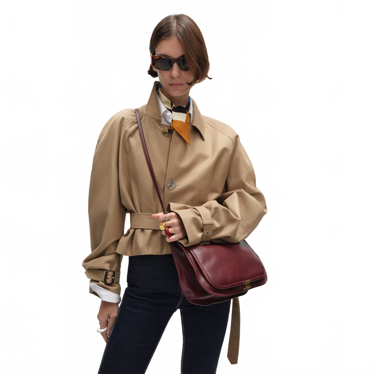 this is a product image