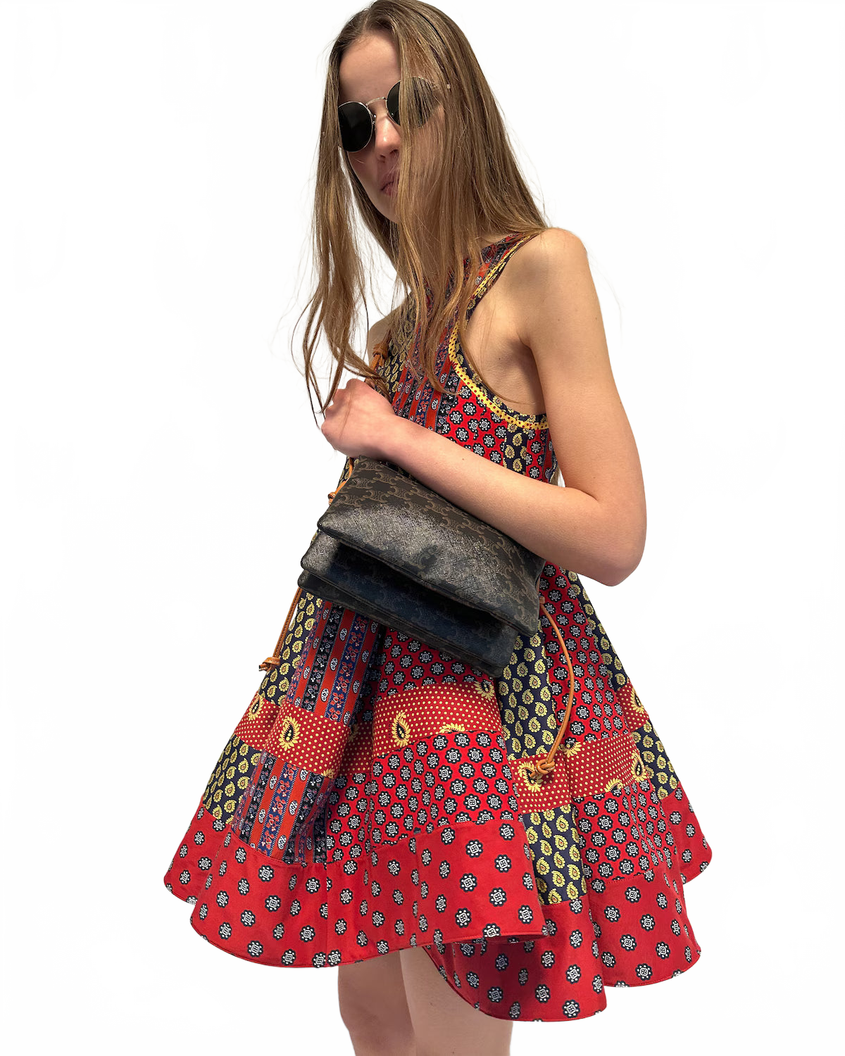 this is a product image