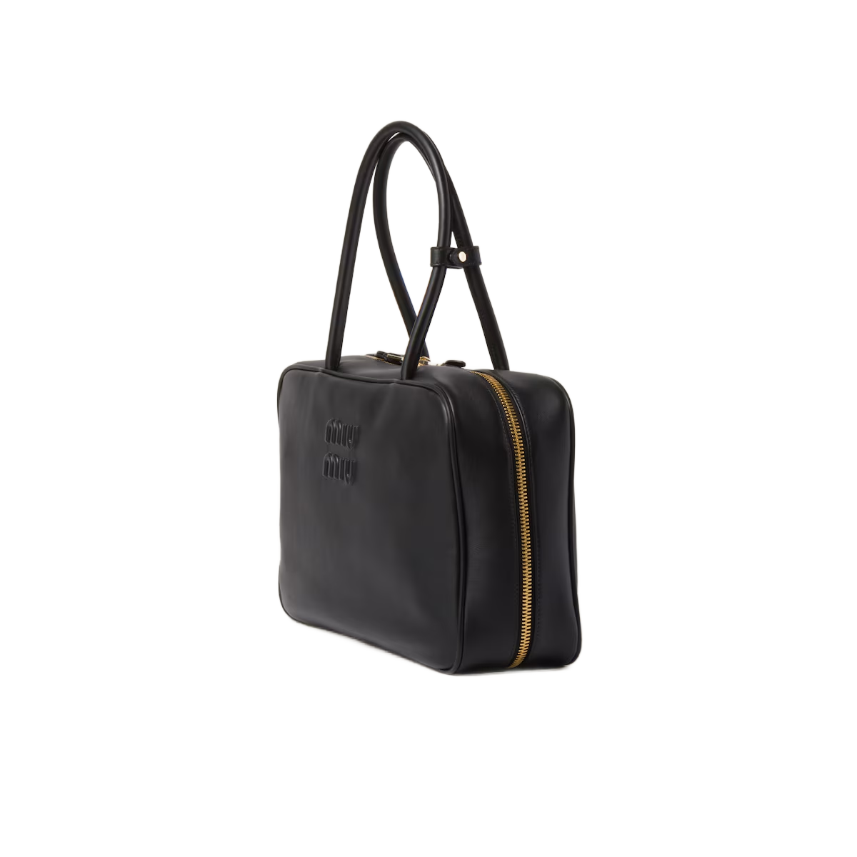 Beau Bag