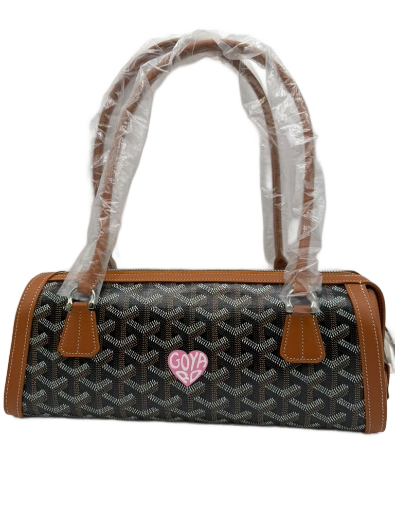 this is a product image