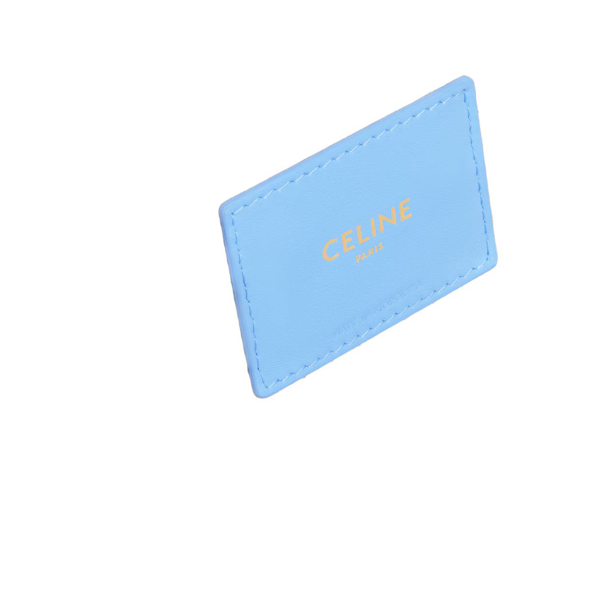 this is a product image