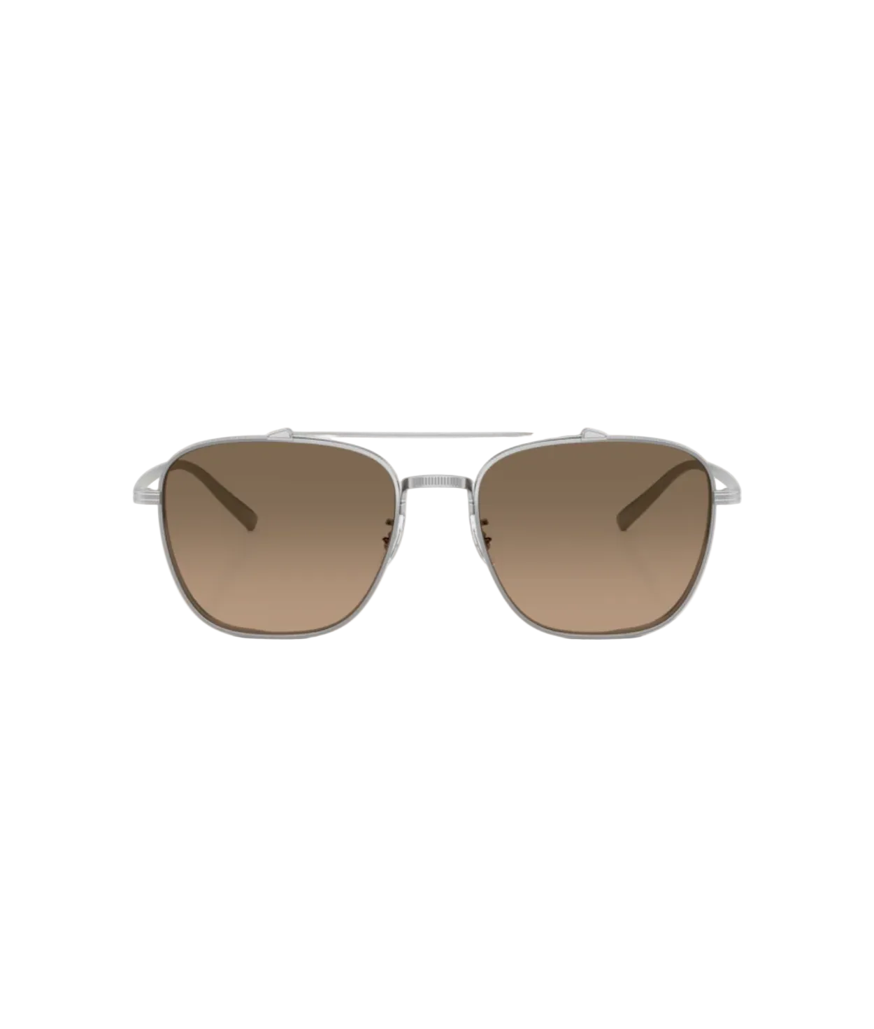 Silver-Brown