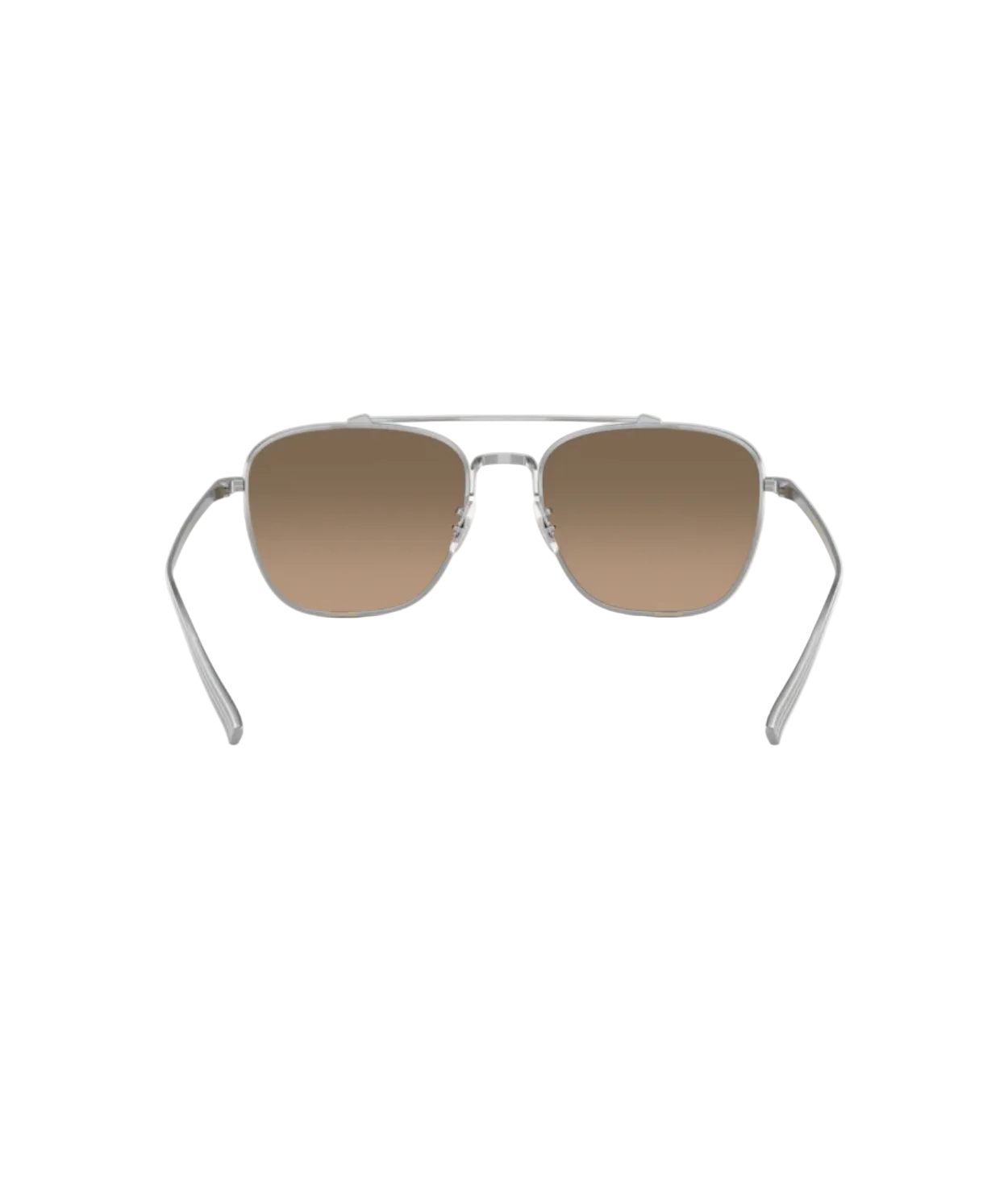 Silver-Brown